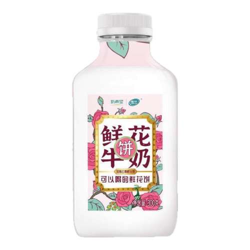 ʻţ300g *6ƿ ϣѩõ廨300g*6ƿѩ62.91Ԫ