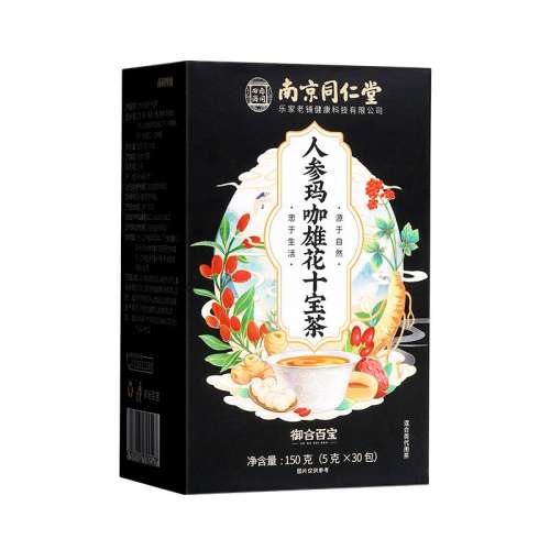 ۻ㣺ϰٱ˲꿧ۻʮ150g26.91Ԫ