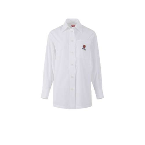 ۻ㣺FD5 99 ɫ 32 г1610.16Ԫ(88VIP 95)