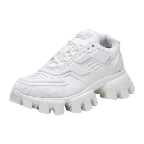 ۻ㣺F0009 ɫ 6 PRADAʿϵ˶Ь6364.14Ԫ(88VIP 95)
