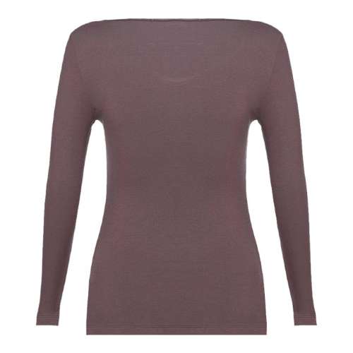 ۻ㣺ɫ7N0 160 ˮ3ϵг3100Ԫ2(1550Ԫ/)