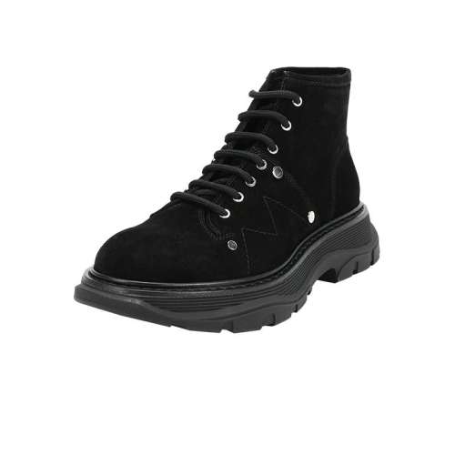 ۻ㣺1081 ɫ 38 ɽϵѥӶѥ3704.14Ԫ(88VIP 95)