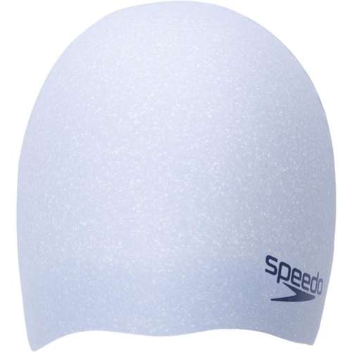 ۻ㣺8-1130816688 SpeedoٱӾñ¿84.36Ԫ(88VIP 95)