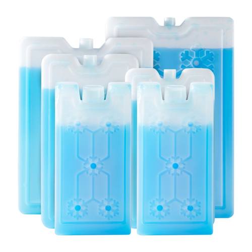 ֹ ܷڽԼ3Сʱ150ml-2װ ʳƷظʹôſյð̯䱣䶳6.14Ԫ