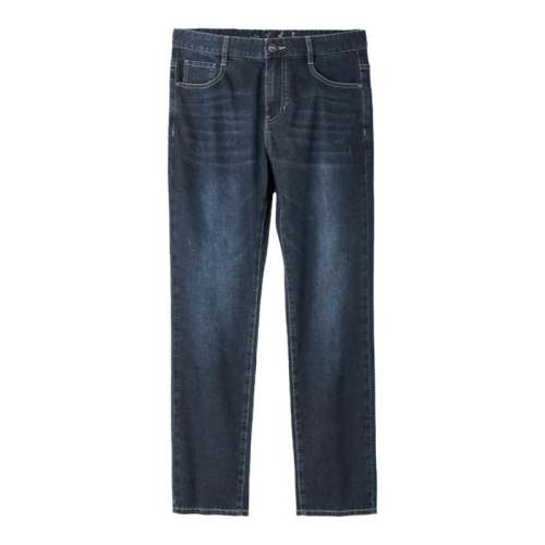 ۻ㣺ţɫ72 165/76A ֱִ֮Ͳţп138.84Ԫ