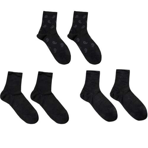 ۻ㣺ɫZS1 31-34 3˫Ľʿ22SS߶ӡͲNS94W142278.1Ԫ
