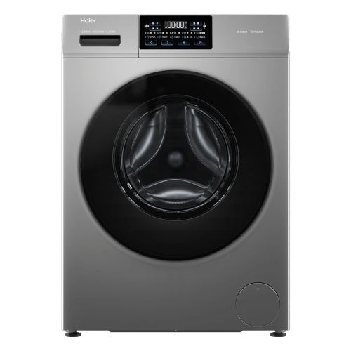 ڲXQG100-H606H 10kg 10kgͲϴ»ϴһ1899Ԫ