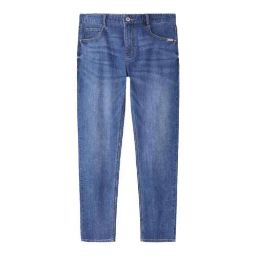 ۻ㣺-ţɫУ02 165/76A ֮΢ţп167.86Ԫ