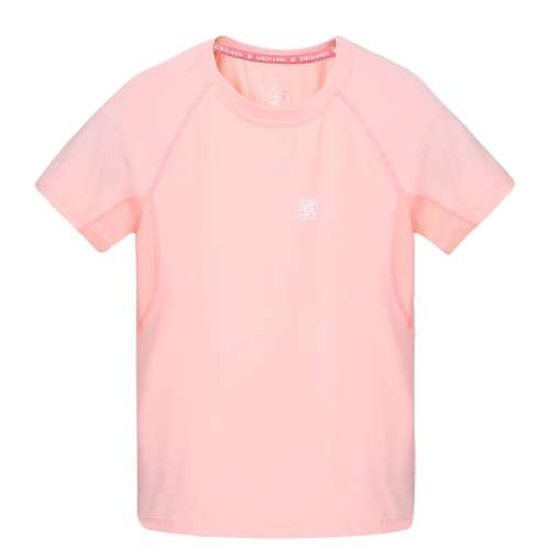 ۻ㣺ɫ 120cm ˹2025¿ͯļ