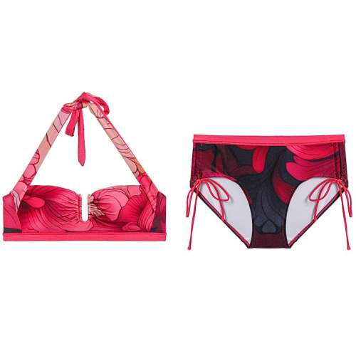 ۻ㣺õӡYH7 160 Ľ25ĻӾװŮʿɳ̲ȪԸбȻװAM67A901768.64Ԫ(88VIP 95)