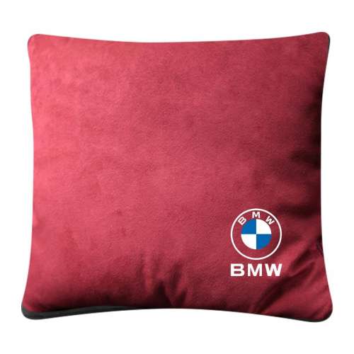 XDmaɽ춨 40x40cm [ϴ]105x150cm(ļ) ÿɶlogo51.04Ԫ