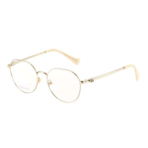 ۻ㣺ۺɫ GUCCIų۾1756.55Ԫ(88VIP 95)