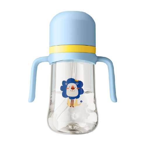 240mL ơPPSU΢V ʳPPSUѧֱͯˮ104.7Ԫ3(34.9Ԫ/)