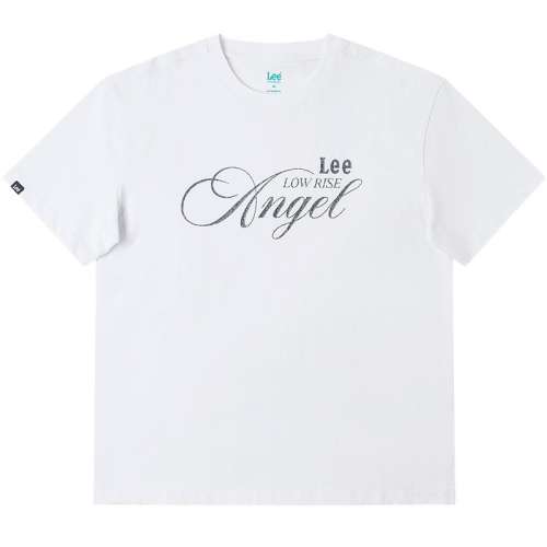 ۻ㣺ɫ XS Lee̳ͬ25ƷѷӡɫŮжT379.05Ԫ(88VIP 95)