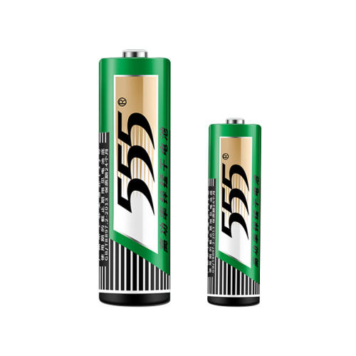 ڲػװ7ŵ4 57ŵسԼ5.9Ԫ