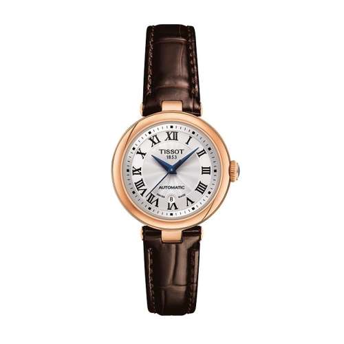 ɫ ӪTISSOTֱСϵŮƤԶеֱʿƷ4714.85Ԫ(88VIP 95)