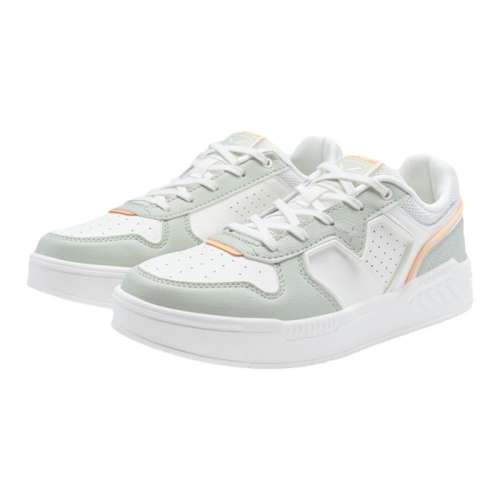ۻ㣺/ 35 ز°Ь|ŮЬ2025ļ¿ٴЬ͸˶Ь404Ԫ4(101Ԫ/)