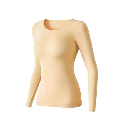 ۻ㣺1¡Ļڡ¡ L è˴ŮڴԲ켡³2025¿50.44Ԫ(88VIP 95)