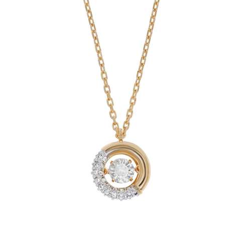 ڲõ Swarovski/ʩ609Ԫ