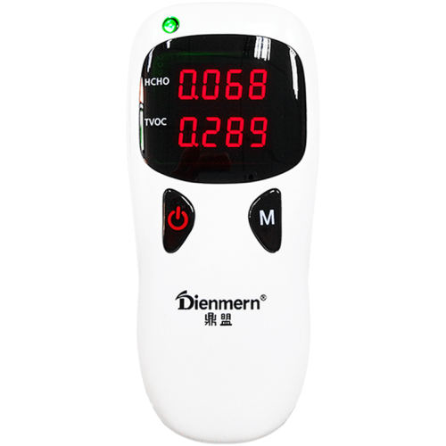 101Bרҵȩ ڼ֤üȩ99.45Ԫ3(33.15Ԫ/)