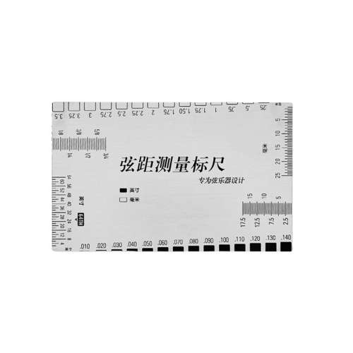 Ҿ ҾҾ಻ֳ4.8Ԫ