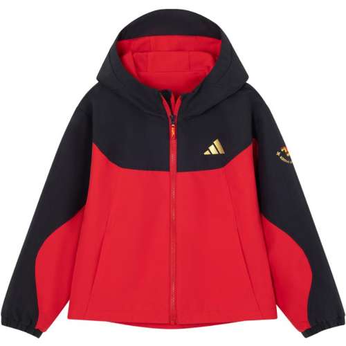 ۻ㣺KB0577 110 Ӫϴ˹ͯװŮСͯп֯ñKB0577320.27Ԫ(88VIP 95)