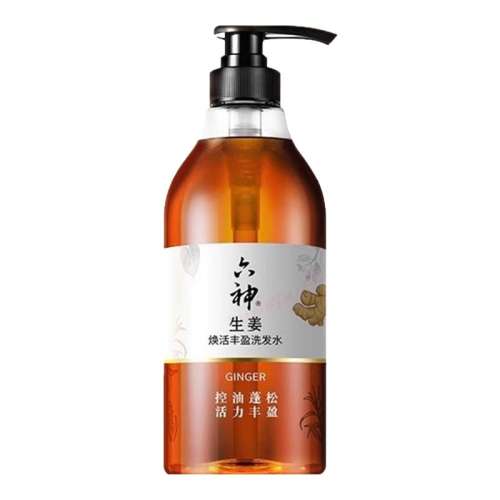 ۻ㣺- &720mlϴˮ+ԡ¶200g*1 Ա39.9Ԫ