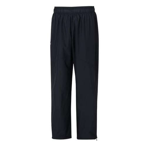 ۻ㣺1382895-001 M ӪUAпʱгѵп֯˶1382895417.05Ԫ(88VIP 95)