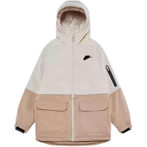 ۻ㣺HQ7172126 M ӪNikeͿŮСͯ˶п˱ůг޷HQ7315-126433.04Ԫ(88VIP 95)