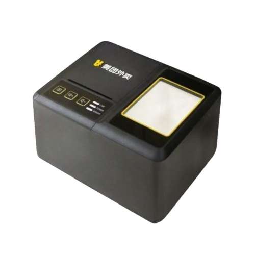 ޳͹ܡоXP-58IINT˫ƵWIFI+USBӵ-ֶ˺ֽ+20ֽĲ ͱһ20ֽ248Ԫ
