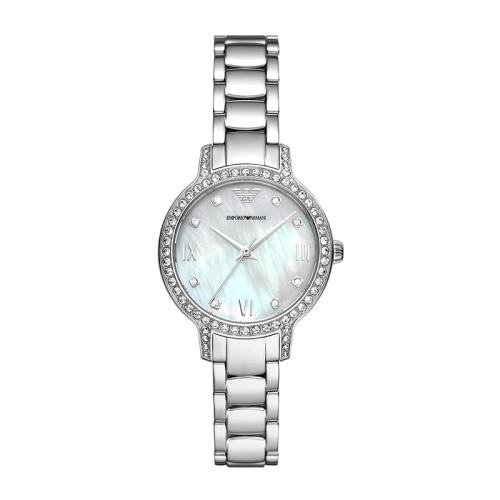 ۻ㣺AR11523õ ¹ⱴĸʯӢŮ1419.6Ԫ