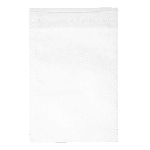 ڲ6*8cm100ֻװһ޷Ĳ ޷ĲһϲҶ±ҩҩɴݲ5.07Ԫ