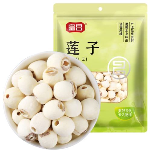ɽ髸200g*1 ӰٺϹԲҽ26.42Ԫ2(13.21Ԫ/)