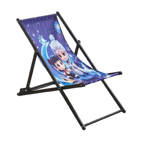ʽһ۵+׽š ۵ݼ98.17Ԫ
