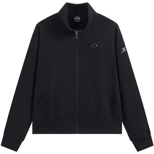 ۻ㣺ɫ XL ز˶Ů֯464Ԫ4(116Ԫ/)