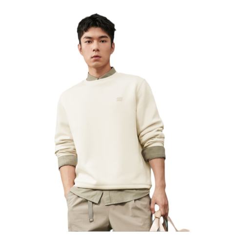 ۻ㣺̻53 165/84A ĸӡ138.84Ԫ