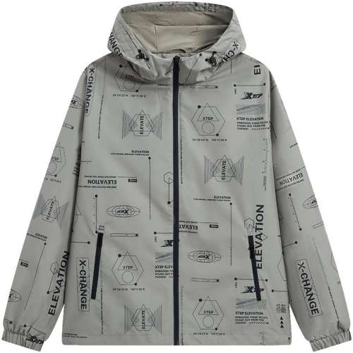ۻ㣺ɫ S زпز459.99Ԫ3(153.33Ԫ/)