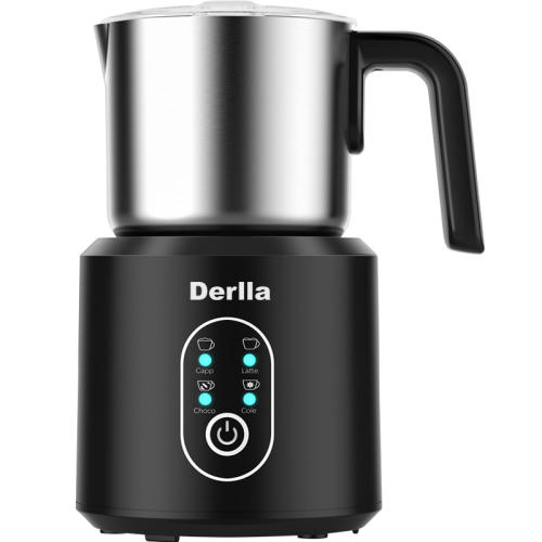 źڡ˫ ݡ ¹Derlla綯ݻÿȻţ̴Զĭ334.15Ԫ