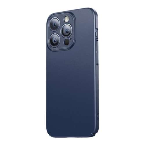 iPhone 15 Pro Max ɫĥɰָ*ͷȫ*մָ ħiPhone15ĥɰֻ15.9Ԫ