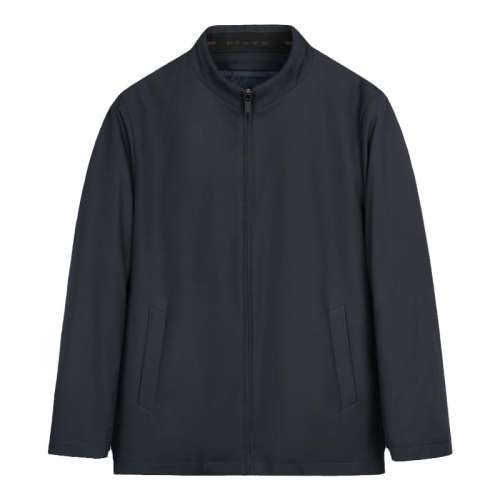 ۻ㣺ɫ 3XL пʽ̿޷427Ԫ