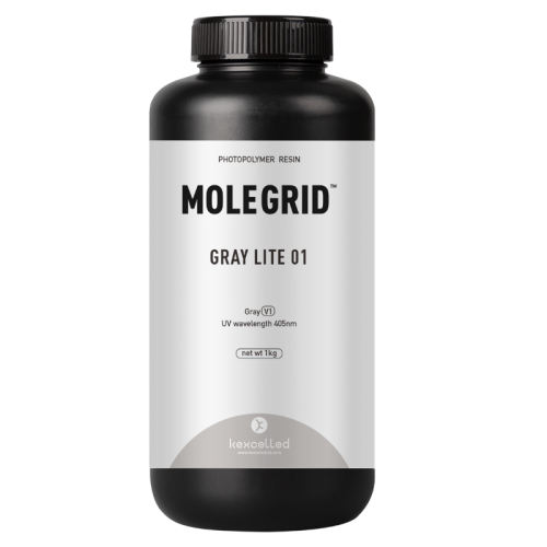 Lite-Online-1kg-GRY01ʸл Kexcelled֬ζ172.8Ԫ2(86.4Ԫ/)