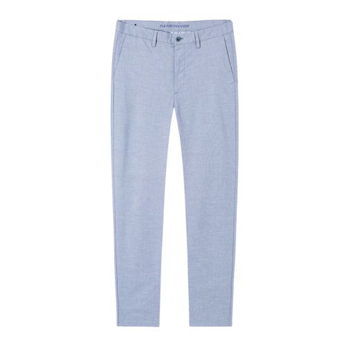 ۻ㣺ɫ 37/94cm TRiES/ӼԼʱп83Ԫ