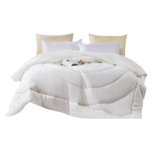 ڲ152X210cm1.2״ã յʮά+ˮϴ+A+־ ʮά־ļо109Ԫ