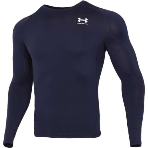 ۻ㣺1361524-410/Ĵһ S ӪUA곤Tװ˶ѵͷ1361524