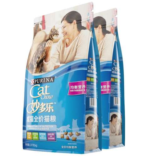 ڲֳè1.5kg+´85g*2ζ 0kg ڲȸֳè10kgèӪȫè133Ԫ