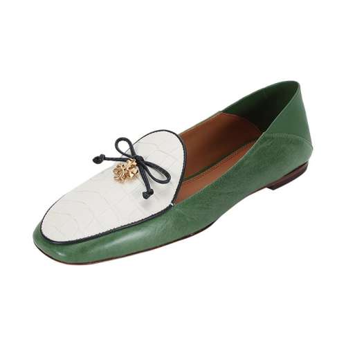 ۻ㣺300 ɫɫɫ 6 ЬָЬƽЬ