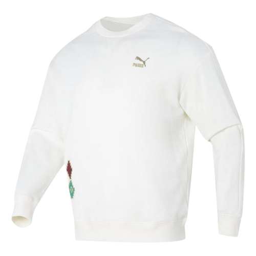 ۻ㣺2PU62583465- M ԲŮ¿ͷ