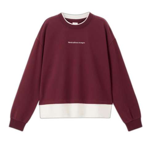 ڲ07 ˻ S Giordano/ū55Ԫ
