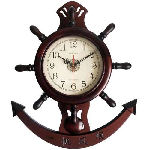 12Ӣ磨ֱ30.5ף C-ол ʽʱľʵ246.4Ԫ