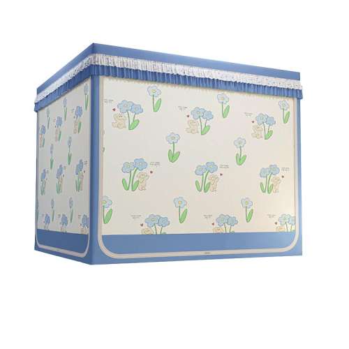 ۻ㣺120x200x170ӿ صסСͼɫ ӡƷһˤ236.72Ԫ
